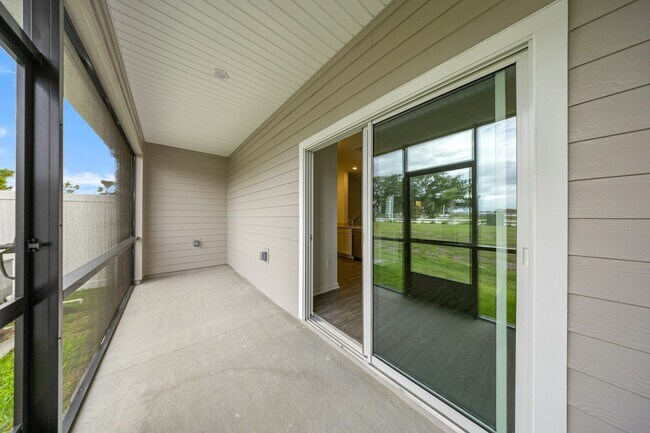 Building Photo - 4903 SW 81st Lp