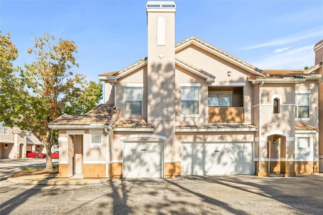 Building Photo - 18006 Villa Creek Dr