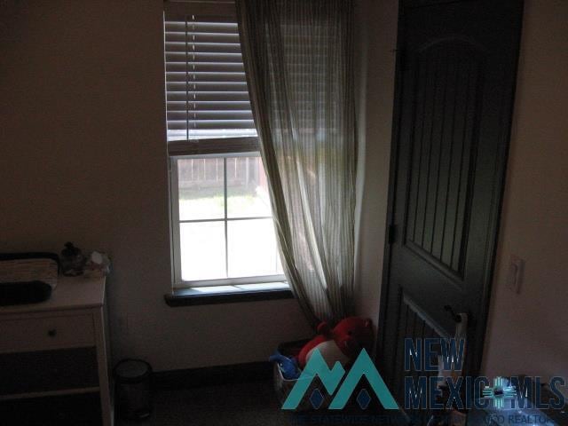 Building Photo - 2101 Northglen Dr