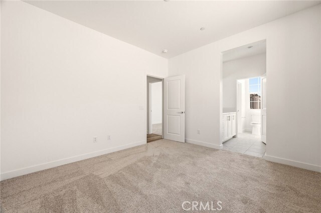 Building Photo - 22115 Portofino Dr