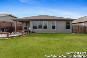 Building Photo - 1367 Fall Cover St