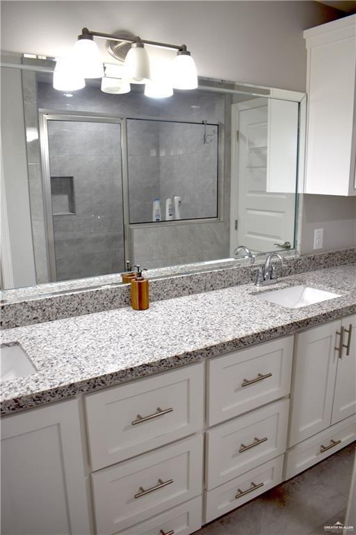 Building Photo - 27 Whitetail Dr