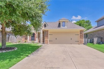 Building Photo - 4212 Cripple Creek Ct