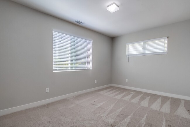 Building Photo - 4276 Kerwood Ct