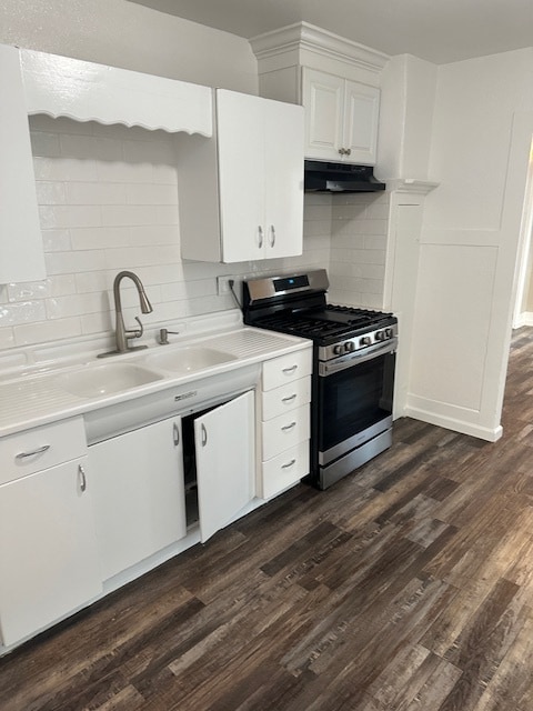 Building Photo - Ceres – 1 Bedroom / 1 Bathroom Country Home