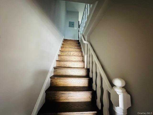 Building Photo - 81-22 77th Ave