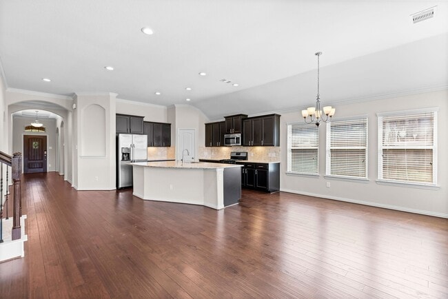 Building Photo - 15619 Windsor Bluff Dr