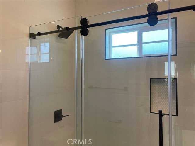 Building Photo - 5436 Cambury Ave