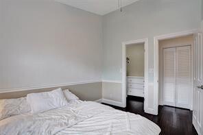 Building Photo - 1962 NE 7th St