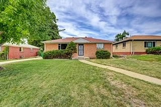 Primary Photo - 7785 Perry Pl