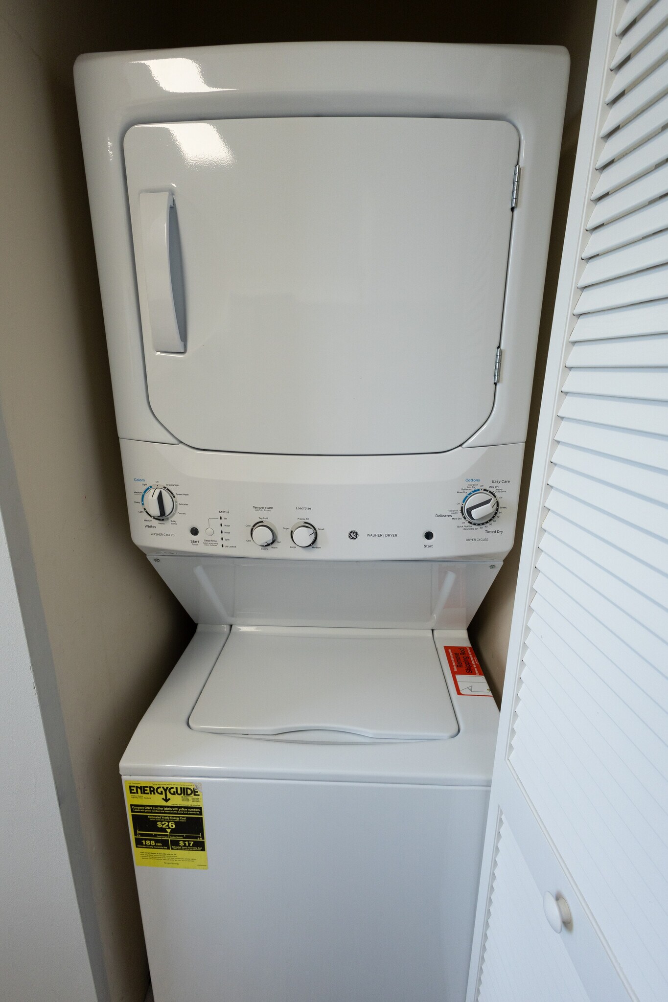 Building Photo - 101 SE Ocean Blvd