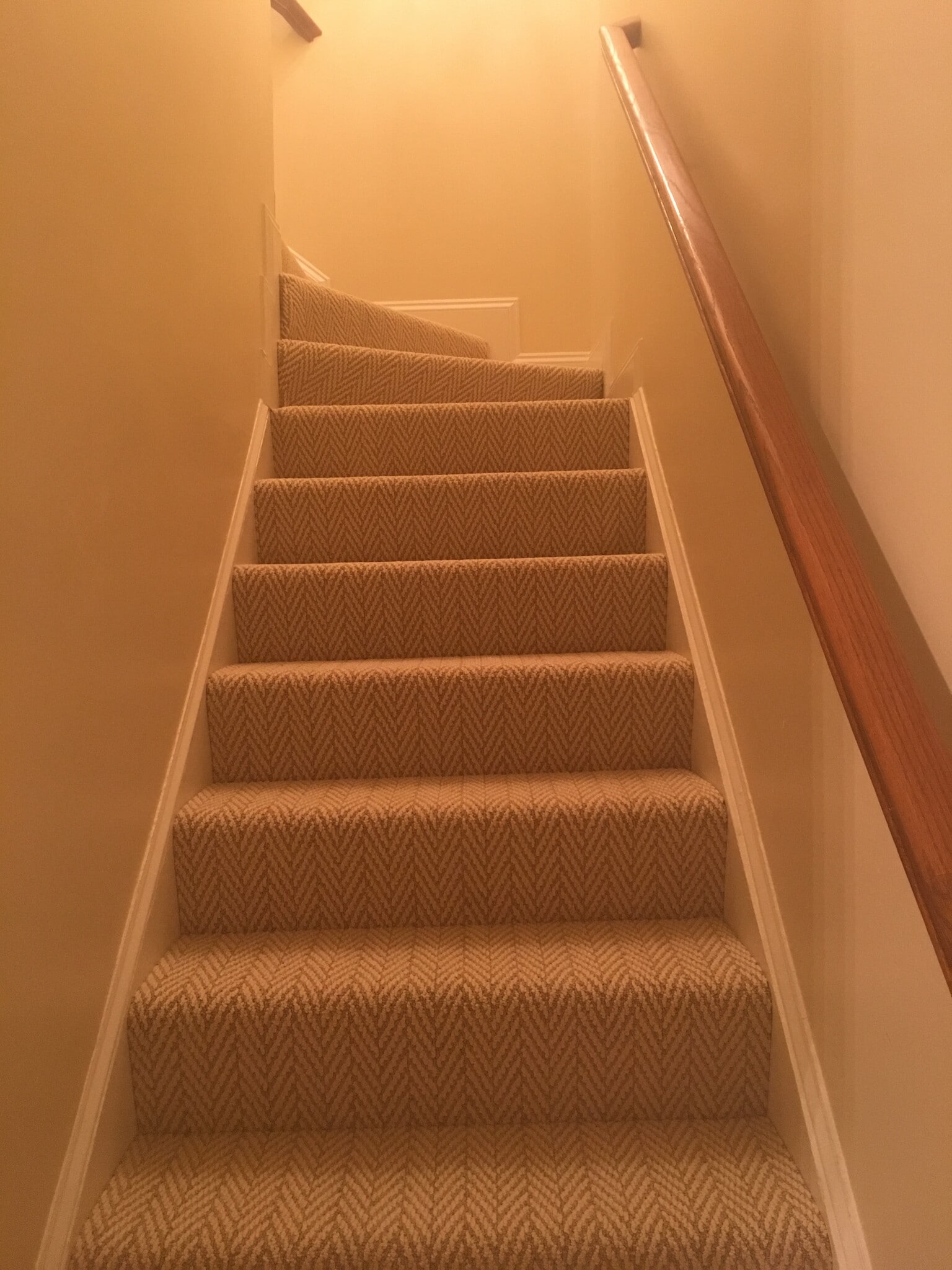 Building Photo - 1422 East Capitol St NE