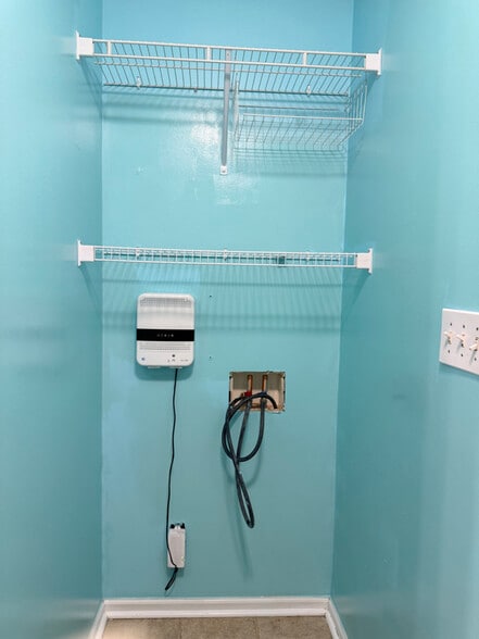 Building Photo - 2011 Taylor Rd