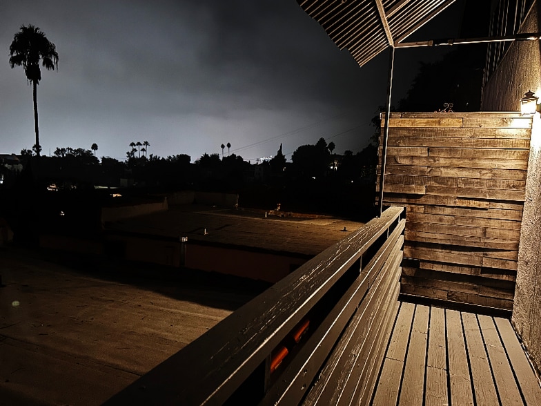 Building Photo - 6214 Holly Mont Dr