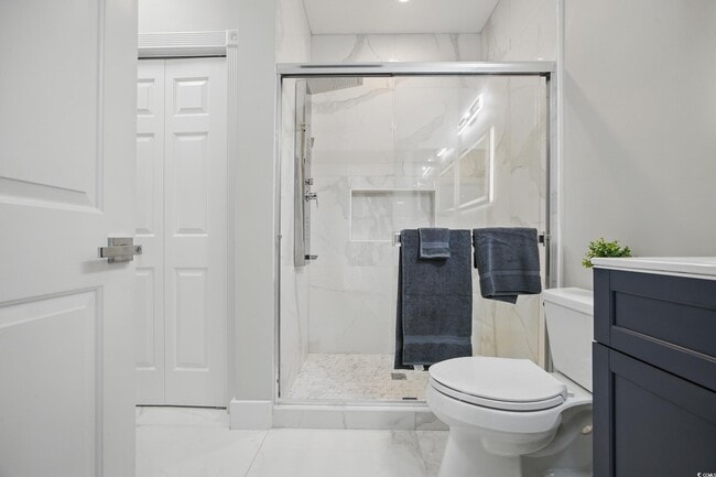 Building Photo - 4821 Luster Leaf Cir