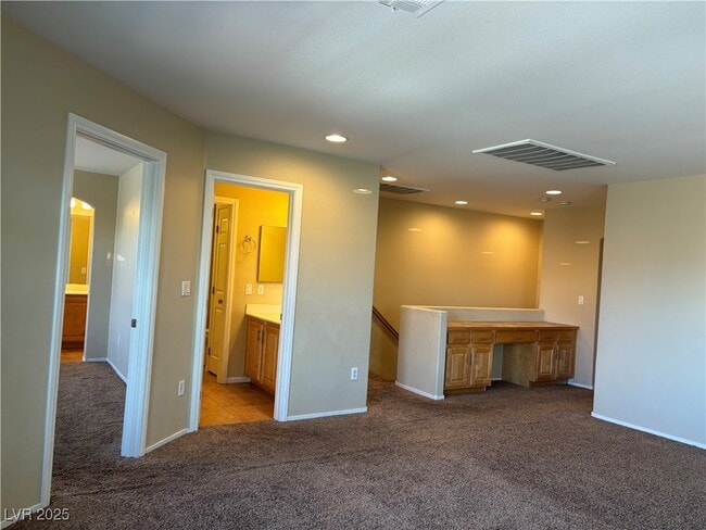 Building Photo - 9561 Rolling Thunder Ave