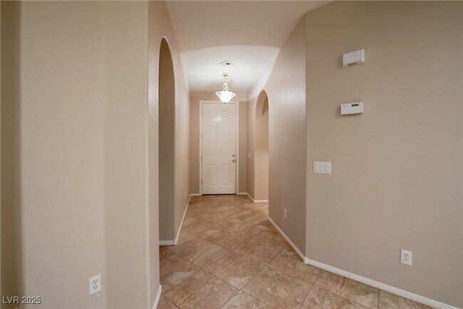 Building Photo - 1022 Pecos River Ave