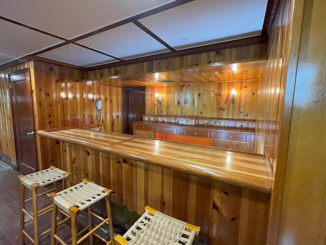 Building Photo - 2717 34th Ave