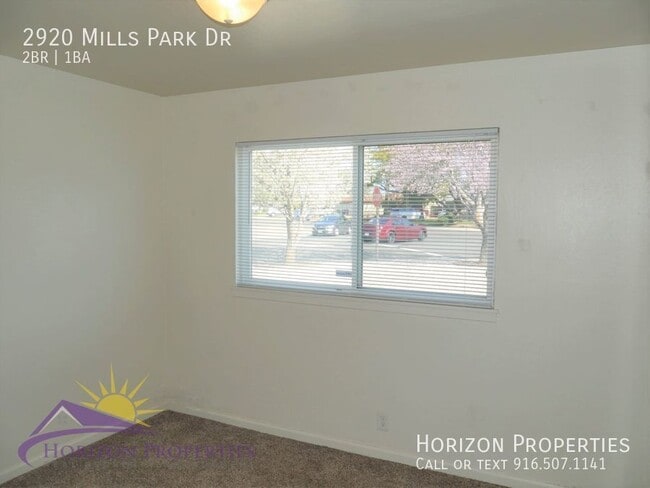Building Photo - 2920 Mills Park Dr
