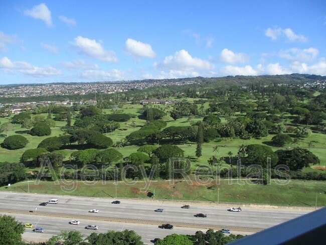 Building Photo - 98-410 Koauka Loop #29B