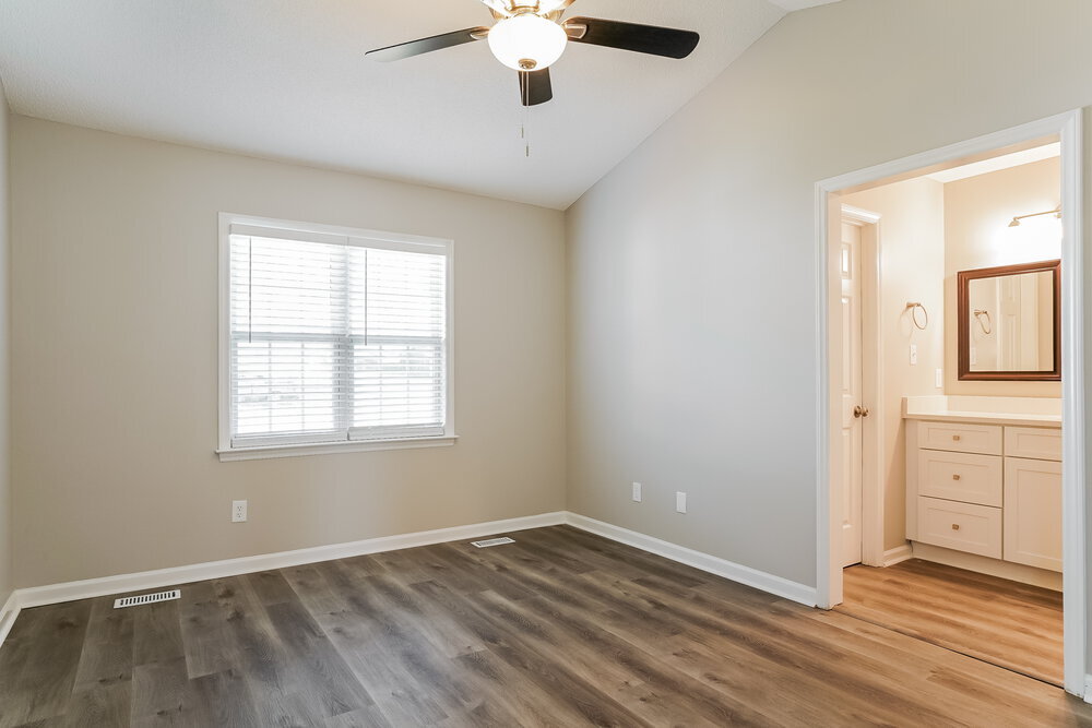 Building Photo - 1432 Smokey Mountain Dr