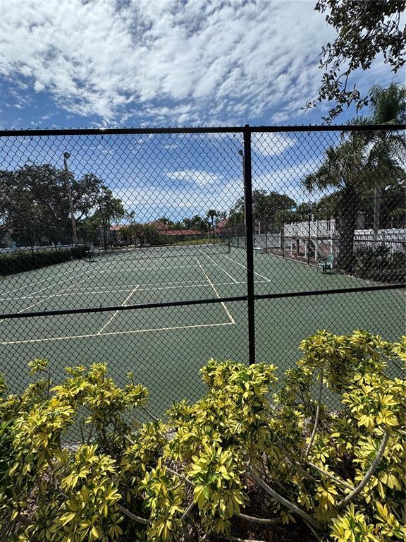 Building Photo - 4457 45th Ave W