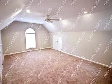 Building Photo - 2073 Upland Dr