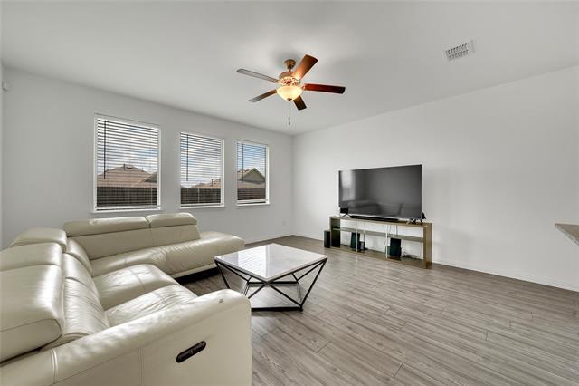 Building Photo - 5630 Elwood Dr