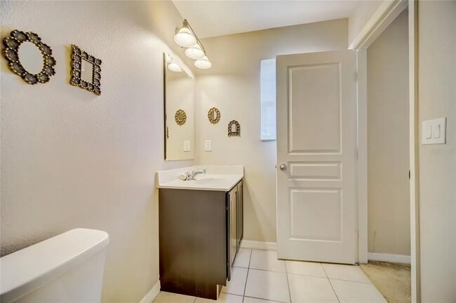 Building Photo - 3161 Tocoa Cir