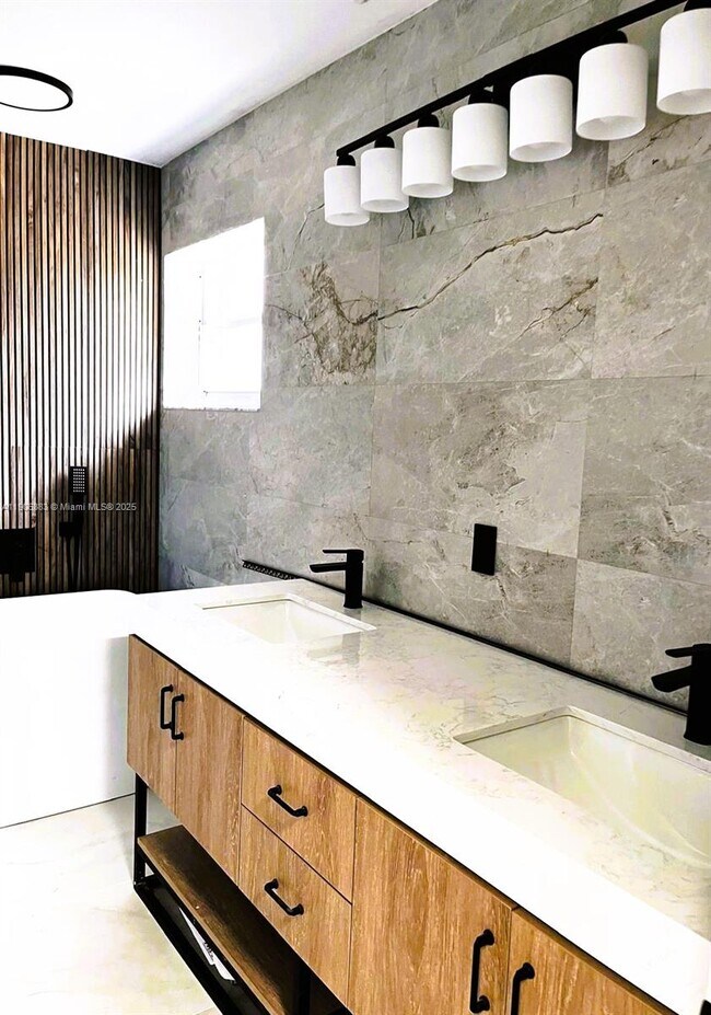 Building Photo - 11232 NW 51st Terrace