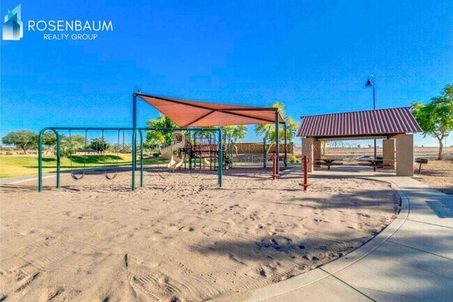 Building Photo - 38095 W Cannataro Ln