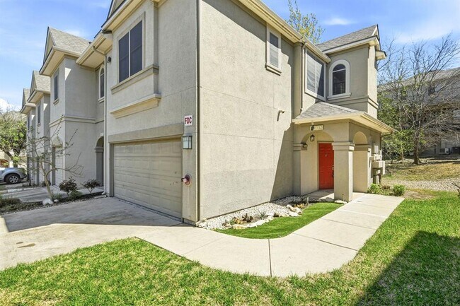 Building Photo - 11203 Ranch to Market Rd 2222