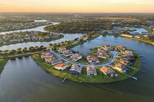 Building Photo - 1191 Terralago Way