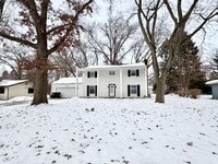 Building Photo - 2431 Blarney Stone Dr