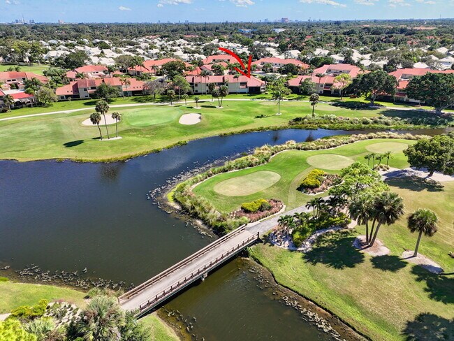 Building Photo - 773 Windermere Way