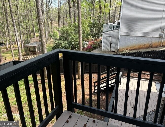 Building Photo - 1070 Meadowsong Cir