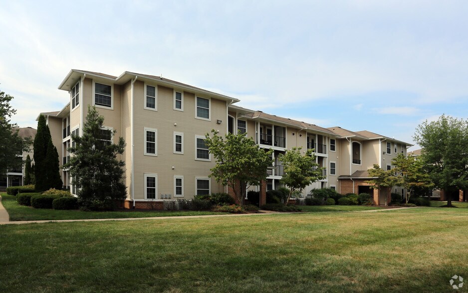 Milestone 12526 Great Park Cir Germantown MD 20876 Apartment Finder