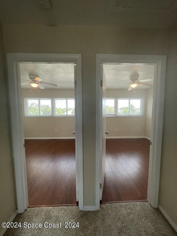 Building Photo - 503 Summerset Ct