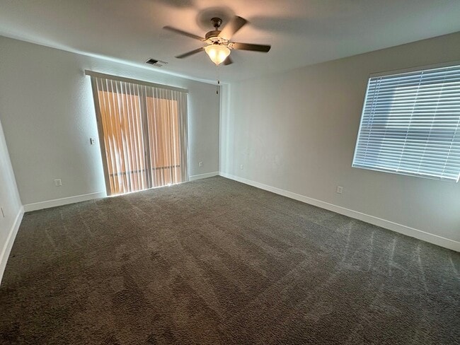 Building Photo - 7531 E Billings St