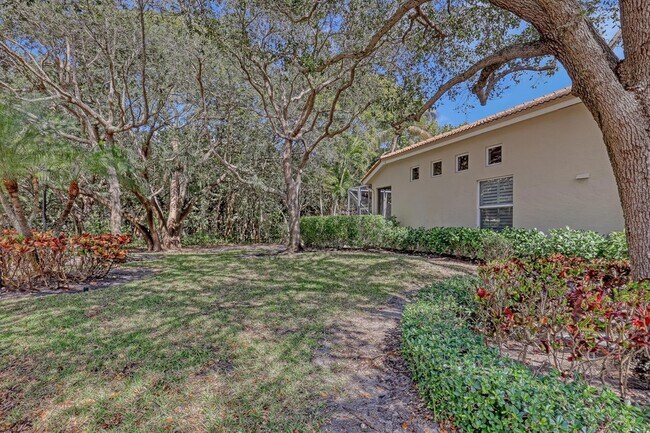 Building Photo - 754 Cable Beach Ln
