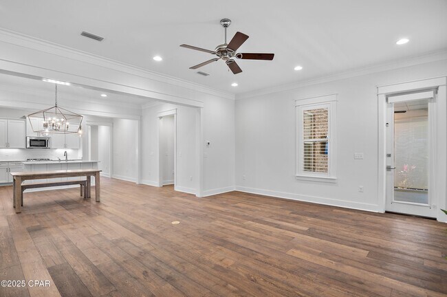 Building Photo - 298 Cobalt Ln