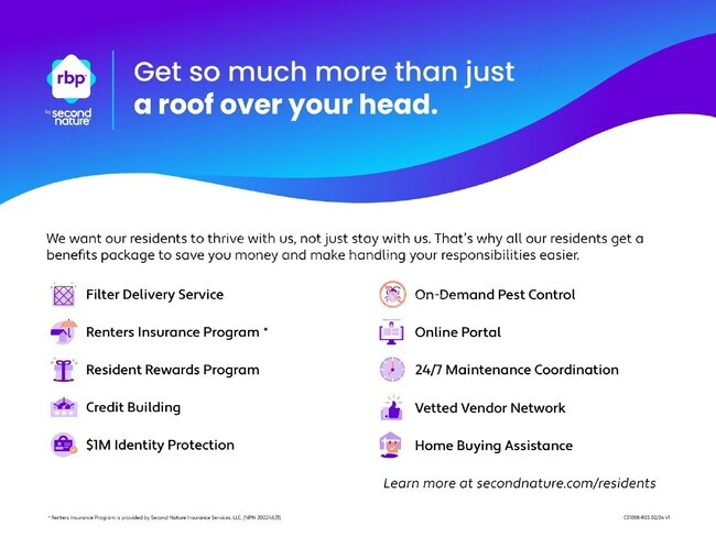 Building Photo - 6962 Lakeview Dr.