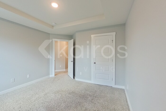 Building Photo - 6102 Taramore Ln NW