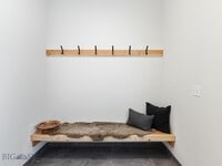Building Photo - 166 Bridger Mdw Trl