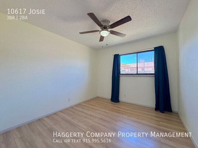 Building Photo - 10617 Josie-