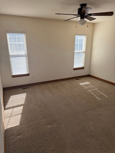 Building Photo - 5356 Cornerstone Dr