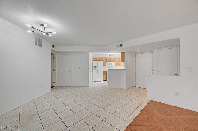 Building Photo - 4555 E Sahara Ave