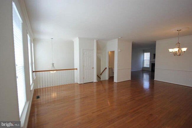 Building Photo - 15675 William Bayliss Ct