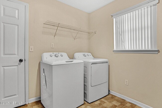 Building Photo - 8089 Springtree Road
