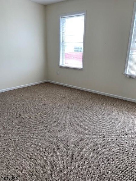 Building Photo - 541 Middlesex Ave